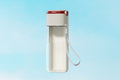 Mino Bottle™ - Botella de Agua Portátil y Plegable para Mascotas