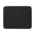 Mino Mat™ - Dual-Layer Cat Litter Mat