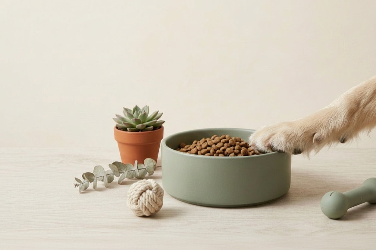 minopets-cuidado-especial-mascotas